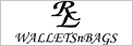 Royal Leather