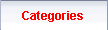 Categories