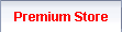 Premium Stores