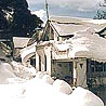 Mount View - Delhousie