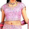 Kashish Lehenga
