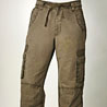 John Players Cargo For Men