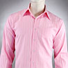 John Players Formal Shirt