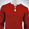 John Players Party T-Shirt