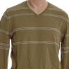 Woollen Sweater