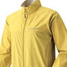 Stylish Reversiable Rain Jacket