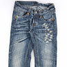 Spykar's Denim Jeans For Men