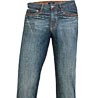 Wills Lifestyle Casual Denim For Men