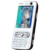 Nokia N73