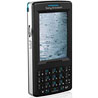 Sony Ericsson M 600i