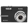 Kodak Digital Camera M 893 IS