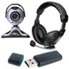 3 In 1 Gadget Deal