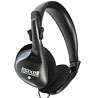 Maxell Digital Stereo Headphone