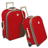 Encore Travel Bag