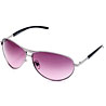 Spykar Unisex Eyewear