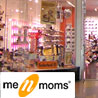 Me N Moms Gift Voucher