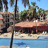 Kamat Holidays Home - North Goa