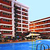 Hotel Nova Goa - Panjim Goa