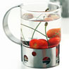 Designer Tea / Coffee Mug Set