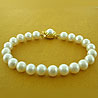 Love Charms Bracelet