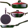 Nirali's 4 pieces Gift Set