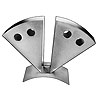 Napkin Holder