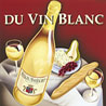 Du Vin Blanc Extraordinaire by Forney