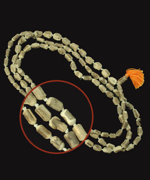 Thulasi Japa Mala