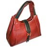 Pure Leather Handbag