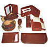 Nine Piece Gift Set