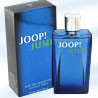 Joop Jump Cologne for Men