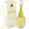 J'adore Perfume by Christian Dior for Women