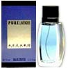 Pure Lavender Perfume by Loris azzaro for Men
