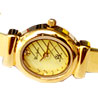Ladies Bracelet Watch